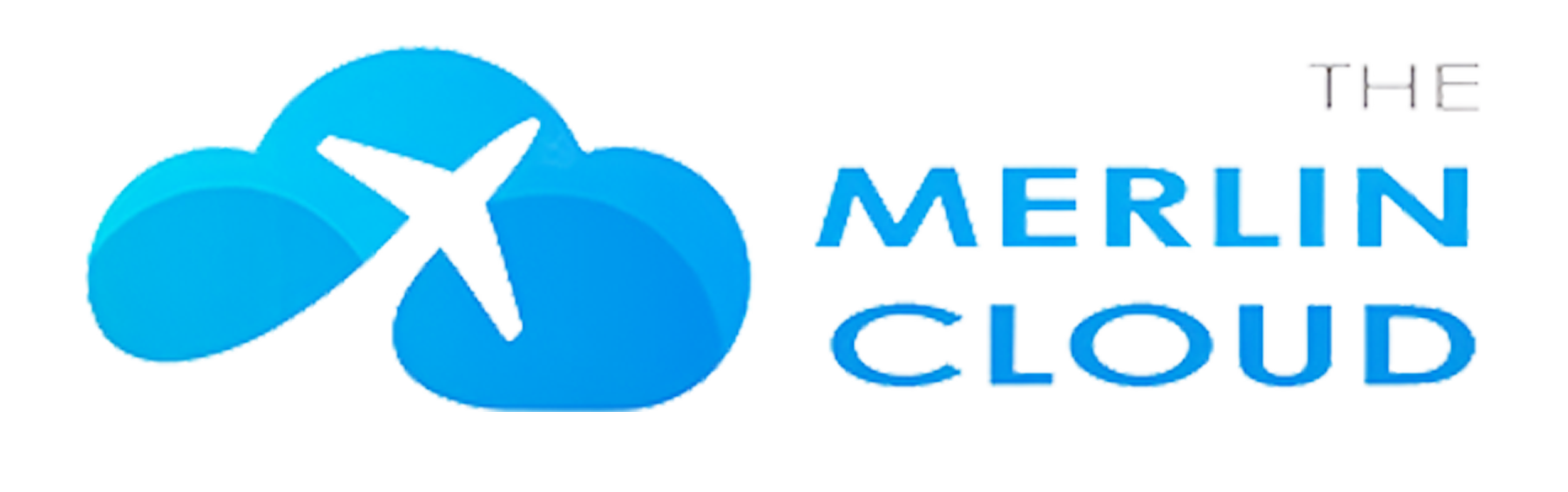 The Merlin Cloud
